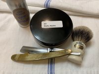 CCEEF25F-5EB0-4E6A-9BA1-E8C1D001C833.jpeg CCEEF25F-5EB0-4E6A-9BA1-E8C1D001C833.jpeg