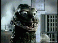 godzilla-funny_o_5180463.gif