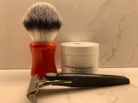 sotd.jpg