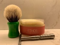 sotd.jpg