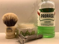 sotd.jpg