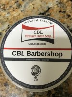 CBL Barbershop.JPG