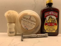 sotd.jpg