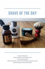 Shave of the day.jpg