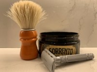 sotd.jpg