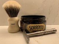 sotd.jpg