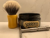 sotd.jpg