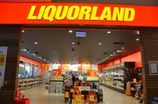 liquorland (1).jpeg