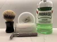 sotd.jpg