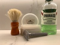 sotd.jpg