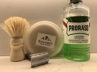 sotd.jpg