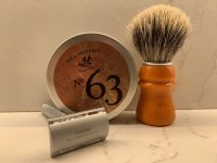 sotd.jpg