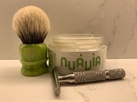 sotd.jpg