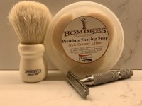 sotd.jpg