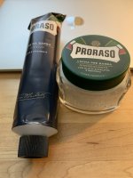 proraso.jpg