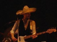 Sombrero-brandon-flowers-19788661-320-240.jpg