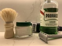 sotd.jpg