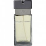 2428_img-8843-jacques_bogart-bogart_pour_homme_eau_de_toilette_720.jpg