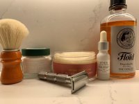 sotd.jpg