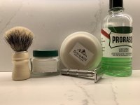 sotd.jpg