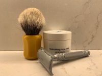 sotd.jpg