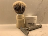 sotd.jpg