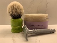 sotd.jpg