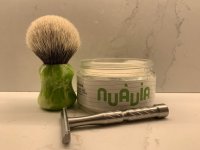 sotd.jpg