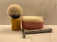 sotd.jpg