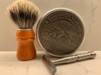 sotd.jpg