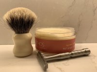 sotd.jpg