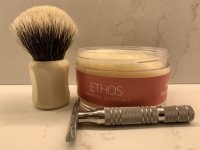 sotd.jpg