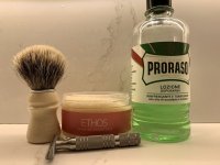 sotd.jpg