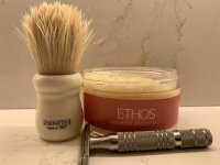 sotd.jpg