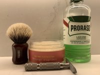 sotd.jpg