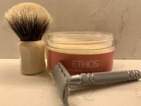 sotd.jpg