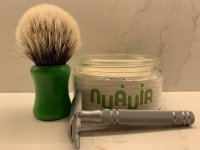 sotd.jpg