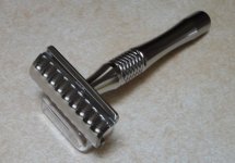 philips sh90 shaver heads