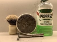 sotd.jpg