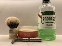 sotd.jpg