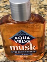 Aqua Velva Musk.JPG