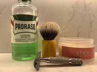 sotd.jpg