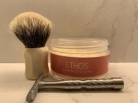 sotd.jpg