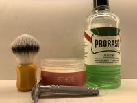 sotd.jpg