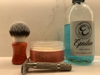 sotd.jpg