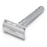 Feather_All_Stainless_Steel_Double_Edge_Safety_Razor_AS-D2_4_1200x.jpg