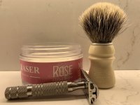 sotd.jpg