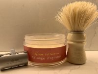 sotd.jpg