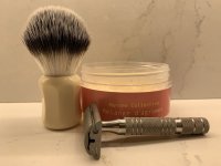 sotd.jpg