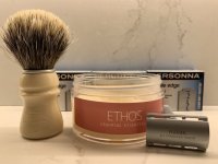 sotd.jpg